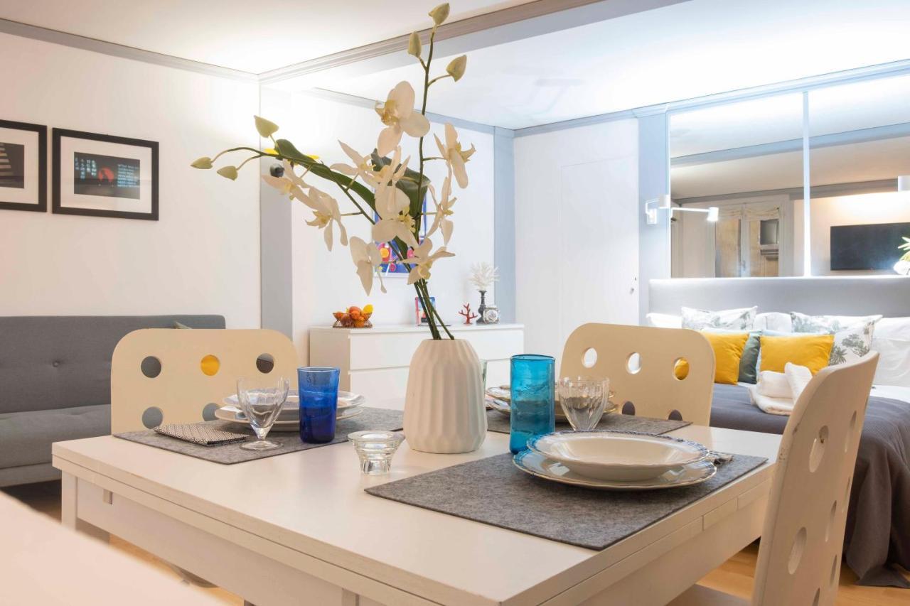 Casa Paola Guesthouse روما المظهر الخارجي الصورة
